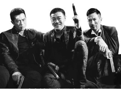 一比一仿圣卢西亚护照