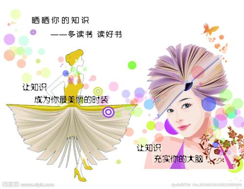 学历证书能贷款吗