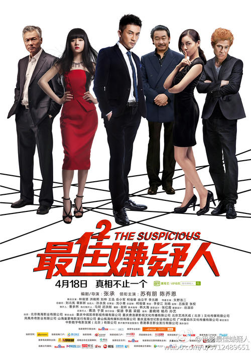 用不动产证抵押贷款用找担保人吗